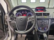 Opel Mokka I Москва  - изображение 29
