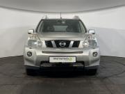 Nissan X-Trail II Великий Новгород  - изображение 23
