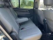 Chevrolet TrailBlazer II Ярославль  - изображение 28