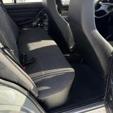 Lada (ВАЗ) 2107 Нижнекамск  - изображение 34