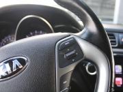 Kia Rio III Рестайлинг Дзержинск  - изображение 31