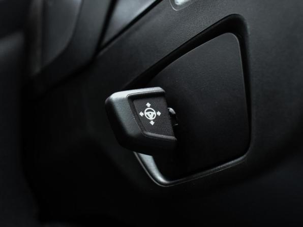 BMW X6 III (G06) Рестайлинг с пробегом 2023 года, цена 13 300 000 рублей, 32719 км, внедорожник, Автокод Объявления