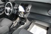 Toyota RAV4 III (XA30) Рестайлинг Тюмень  - изображение 31