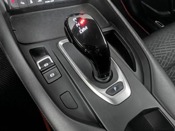 Haval F7 I Рестайлинг с пробегом 2023 года, цена 1 929 000 рублей, 58774 км, внедорожник, Автокод Объявления