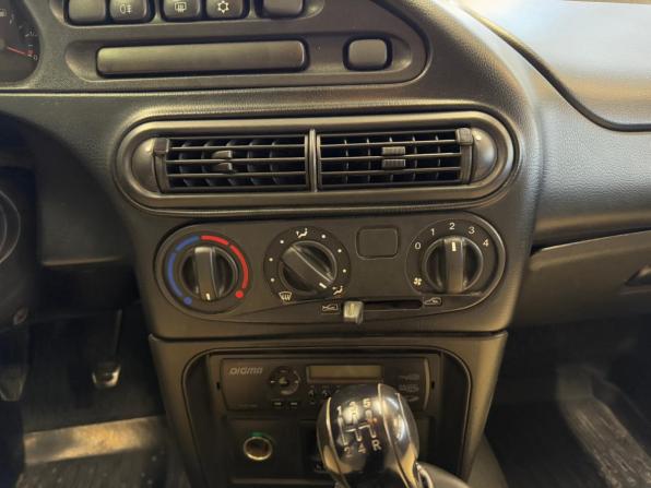 Chevrolet Niva I Рестайлинг с пробегом 2011 года, цена 543 000 рублей, 176963 км, внедорожник, Автокод Объявления