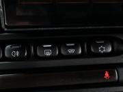 Chevrolet Niva I Рестайлинг Волгоград  - изображение 35