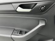 Volkswagen Polo VI Казань  - изображение 26