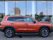 Haval Dargo I Москва  - изображение 20