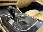 BMW 3 серии VII (G2x) Москва  - изображение 45