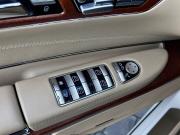 Mercedes-Benz CL-Класс AMG II (C216) Сочи  - изображение 38