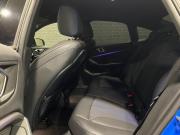 BMW 2 серии F44 Челябинск  - изображение 43