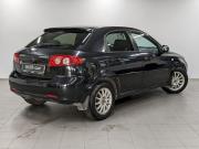 Chevrolet Lacetti I Москва  - изображение 31