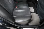 Toyota Camry VII (XV50) Рестайлинг 2 Сургут  - изображение 43