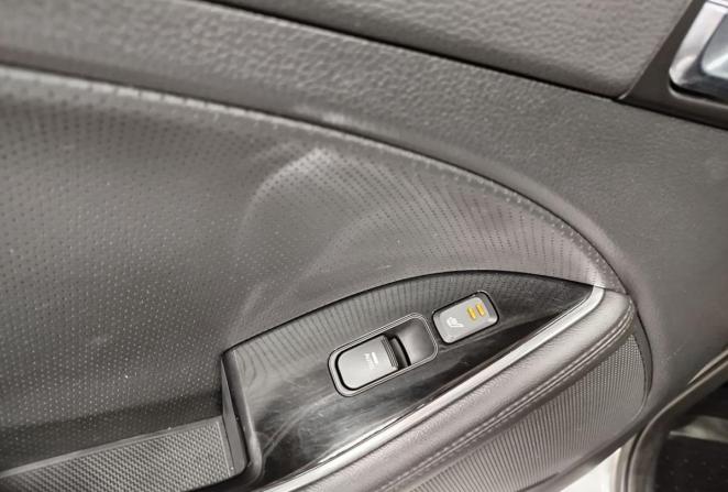 Kia Optima III Рестайлинг с пробегом 2014 года, цена 1 590 000 рублей, 141622 км, седан, Автокод Объявления