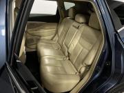 Nissan Murano III (Z52) Казань  - изображение 32
