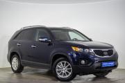 Kia Sorento II Оренбург  - изображение 19