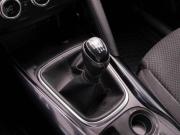 Renault Kadjar I Рестайлинг Владимир  - изображение 47