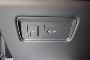 Land Rover Range Rover IV Рестайлинг Иркутск  - изображение 62