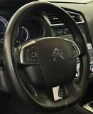Citroen C4 II Рестайлинг Москва  - изображение 25