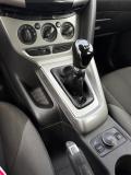 Ford Focus III Набережные Челны  - изображение 40