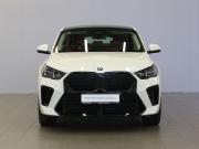 BMW X2 II (U10) Воронеж  - изображение 41