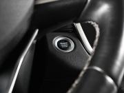 Geely Atlas Pro Ростов-на-Дону  - изображение 34