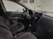 Renault Sandero II Казань  - изображение 35