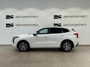 Haval Jolion I Санкт-Петербург  - изображение 28