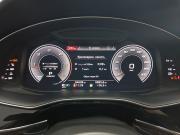 Audi Q8 I (4M) Воронеж  - изображение 38