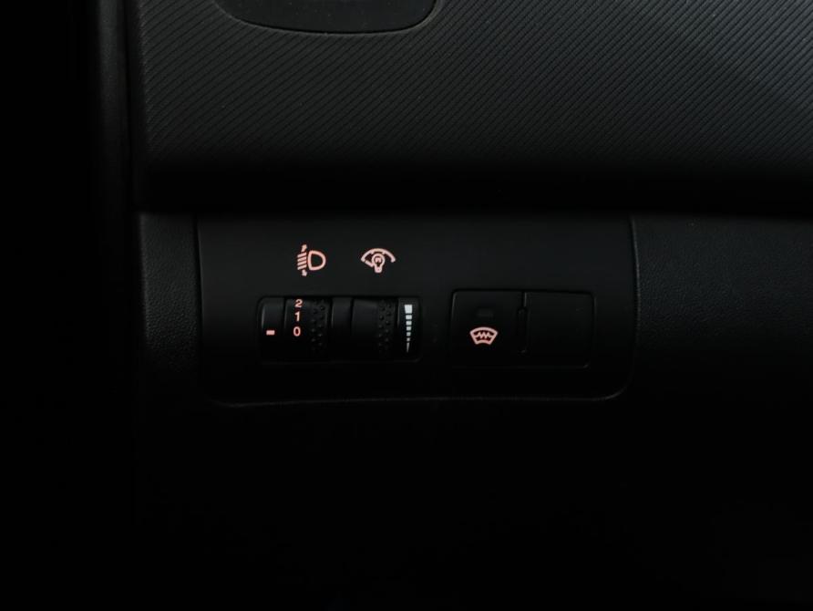 Kia Ceed I Москва  - изображение 17