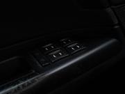 Ford Mondeo III Рестайлинг Краснодар  - изображение 40