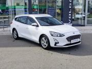 Ford Focus IV Брянск  - изображение 19