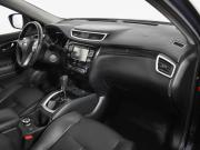 Nissan X-Trail III Санкт-Петербург  - изображение 35