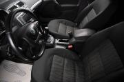 Skoda Octavia II (A5) Рестайлинг Оренбург  - изображение 32