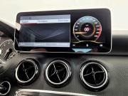 Mercedes-Benz A-Класс III (W176) Рестайлинг Москва  - изображение 22