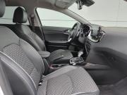 Kia Ceed III Рестайлинг Казань  - изображение 35