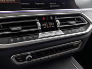 BMW X7 I (G07) Москва  - изображение 60