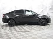 Lada (ВАЗ) Vesta I Рестайлинг (NG) Ульяновск  - изображение 27
