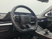 Omoda C5 I Рестайлинг Мурманск  - изображение 44