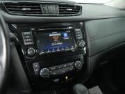 Nissan X-Trail III Рестайлинг Новосибирск  - изображение 65