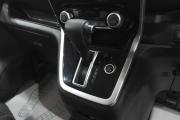 Nissan Serena V (C27) Новокузнецк  - изображение 62
