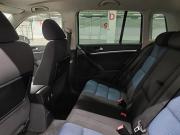 Volkswagen Tiguan I Рестайлинг Казань  - изображение 37