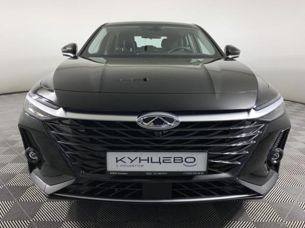 Chery Arrizo 8 с пробегом 2024 года, цена 2 627 000 рублей, 273 км, седан, Автокод Объявления