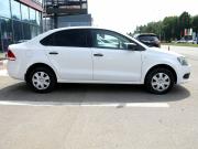 Volkswagen Polo V Иваново  - изображение 24
