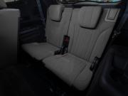 Tenet T8 Москва  - изображение 45