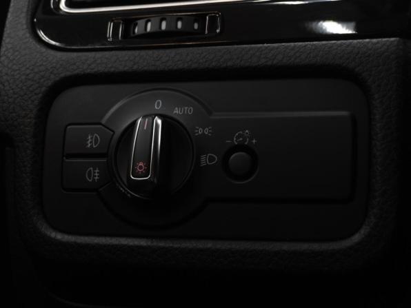 Volkswagen Touareg II с пробегом 2012 года, цена 2 099 000 рублей, 209556 км, внедорожник, Автокод Объявления