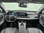 Chery Tiggo 7L Екатеринбург  - изображение 18