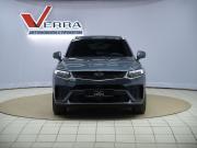 Geely Tugella I Рестайлинг Уфа  - изображение 19