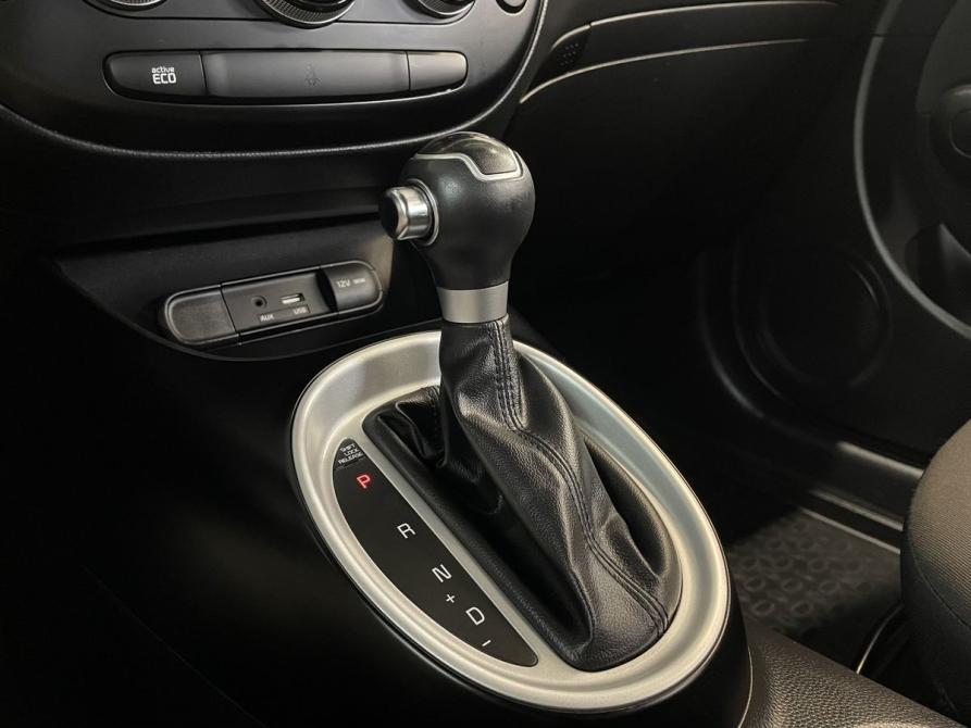 Kia Soul II Тамбов  - изображение 16
