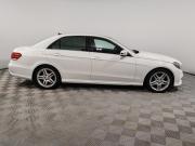 Mercedes-Benz E-Класс IV (W212 S212 C207) Рестайлинг Москва  - изображение 24